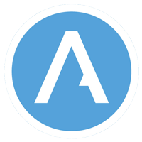 The King's School Amanzimtoti Logo